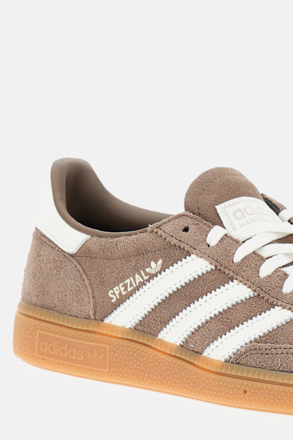 HANDBALL SNEAKER