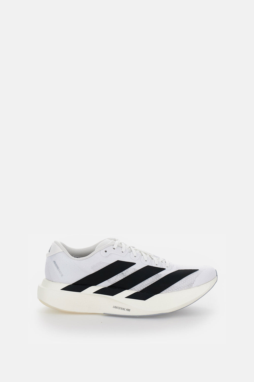 ADIZERO EVO SL