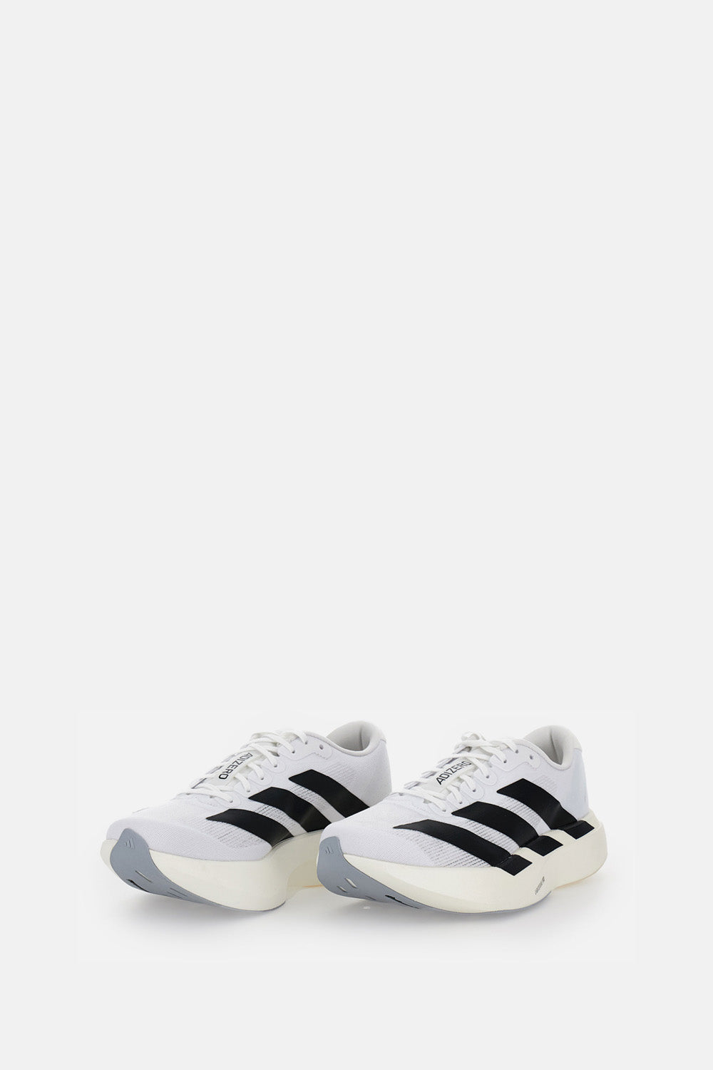 ADIZERO EVO SL