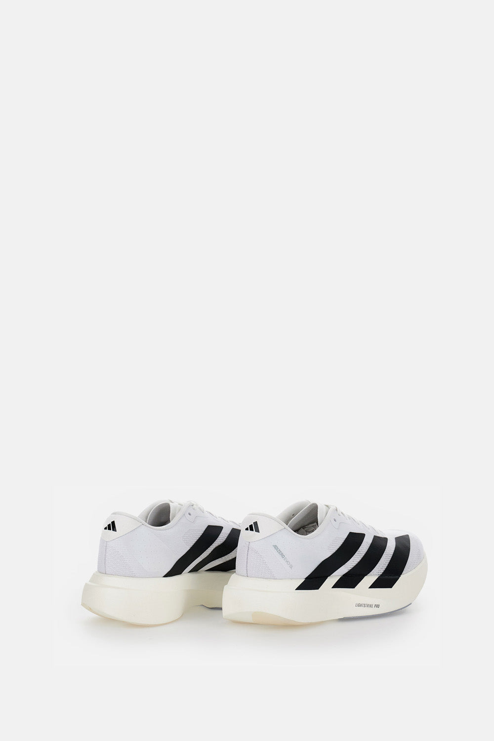 ADIZERO EVO SL