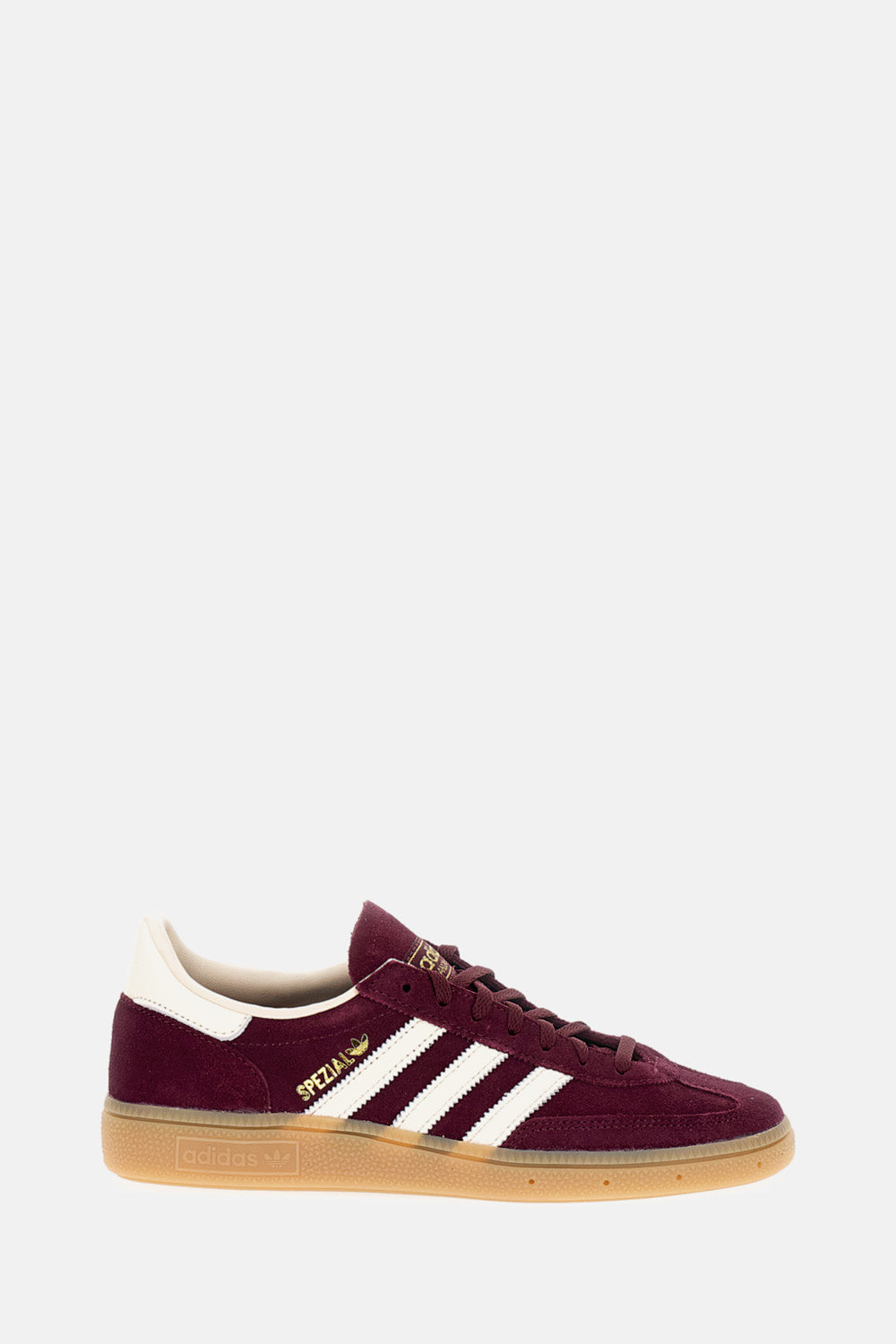 HANDBALL SPEZIAL