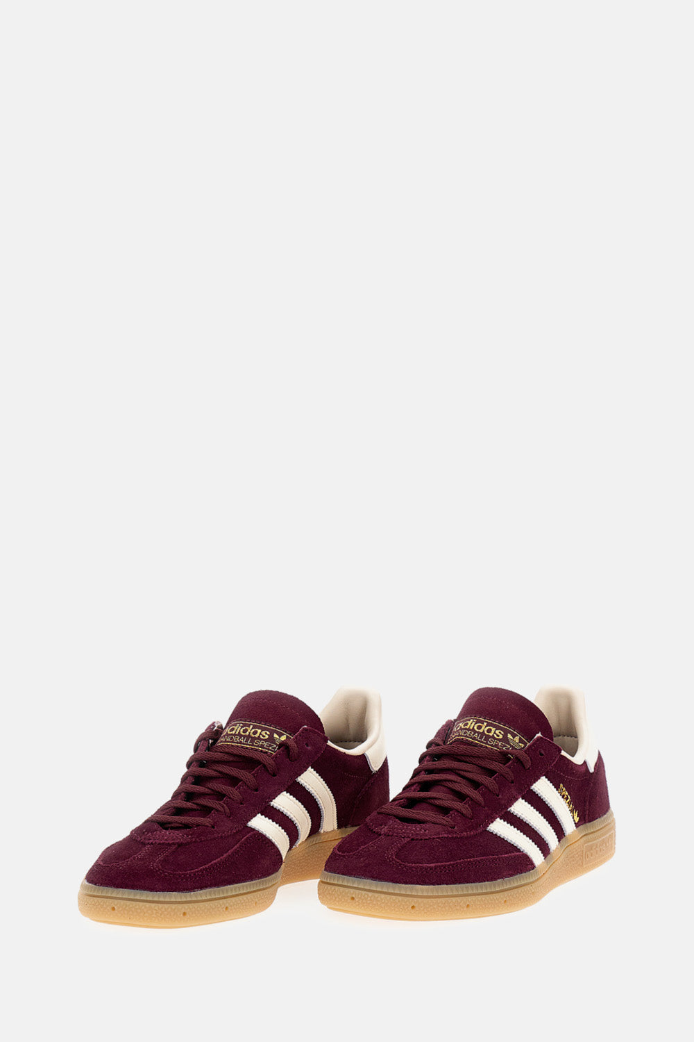 HANDBALL SPEZIAL