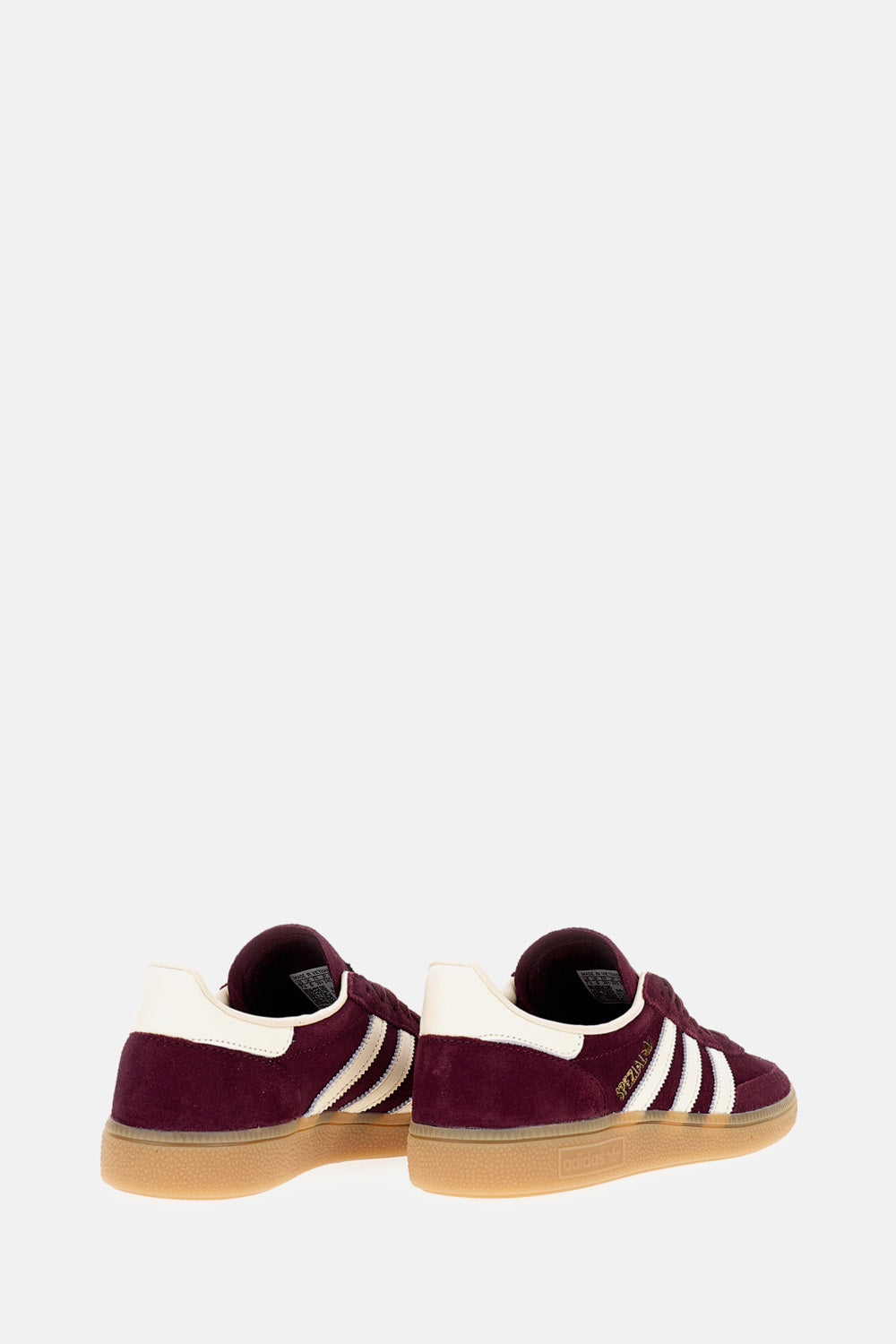 HANDBALL SPEZIAL
