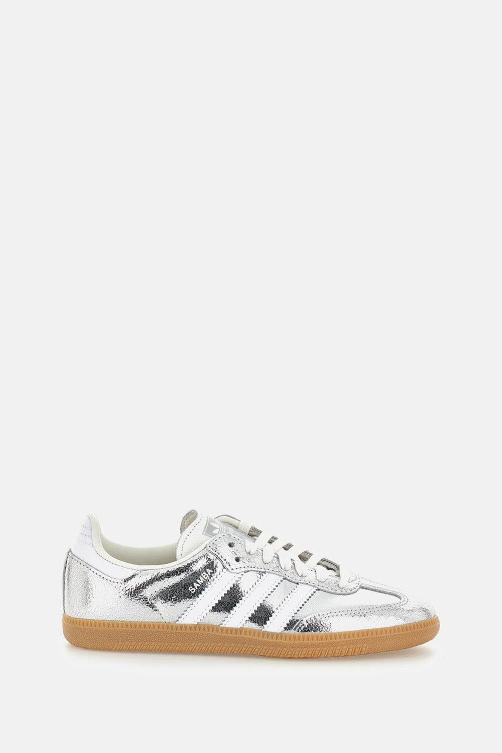 SAMBA