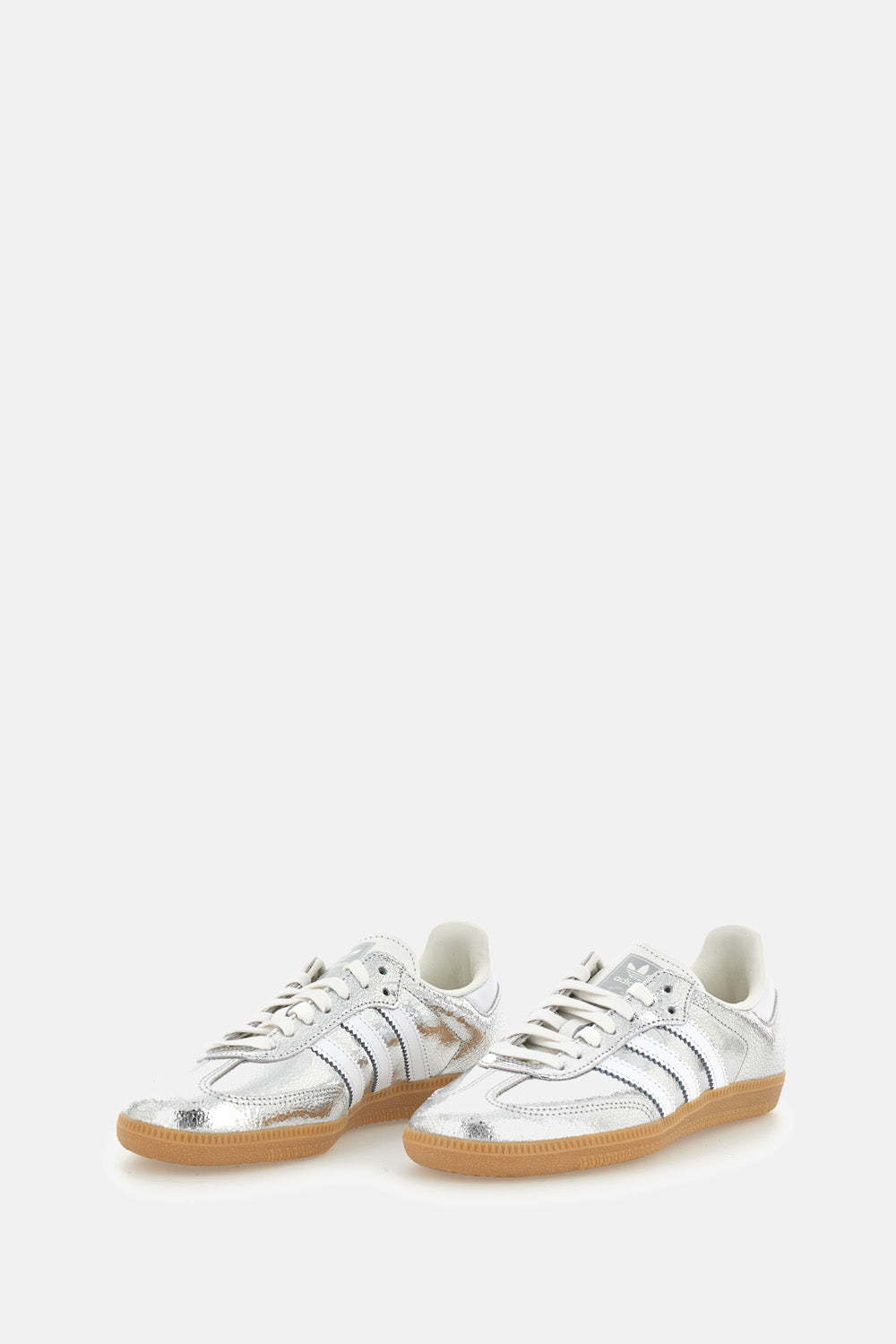 SAMBA