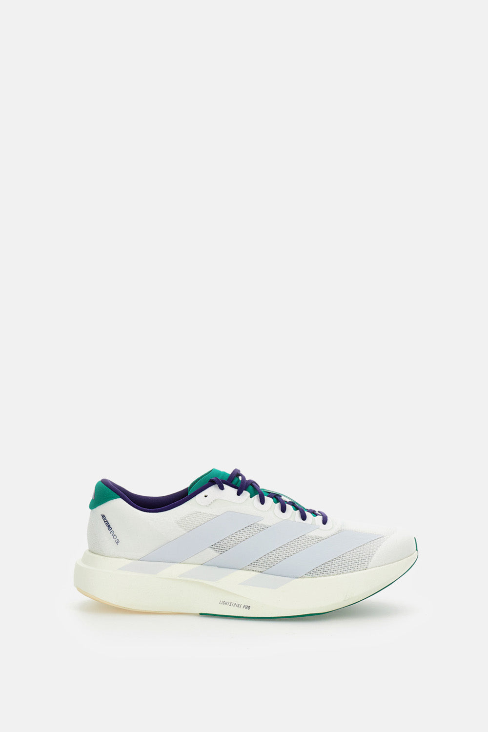 ADIZERO EVO SL M