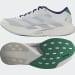 Adidas Originals MAN,sneakers