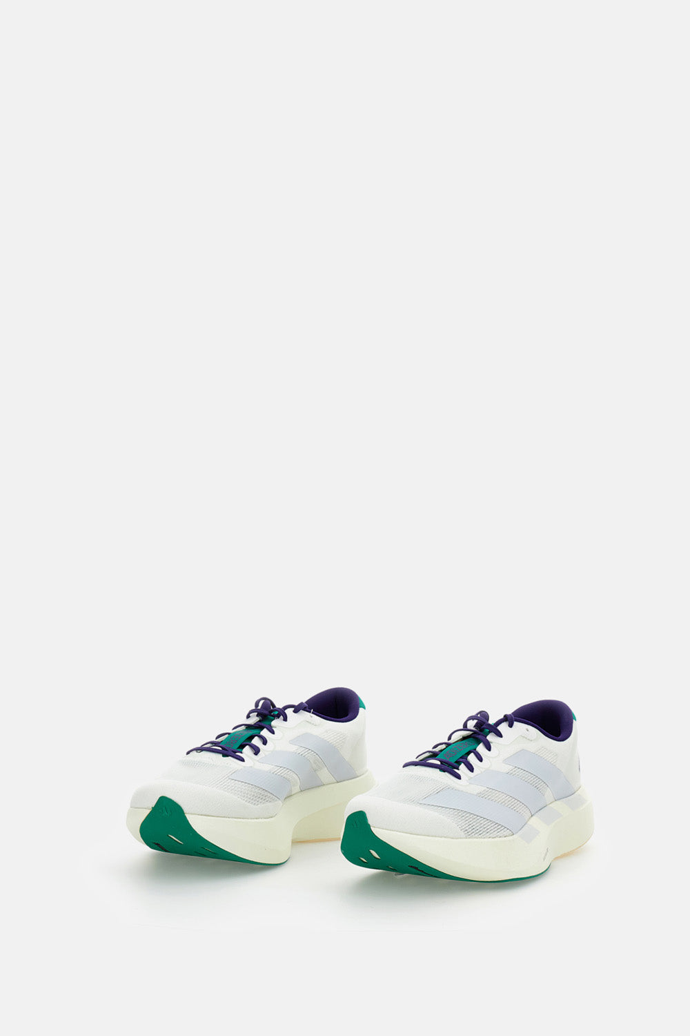 ADIZERO EVO SL M