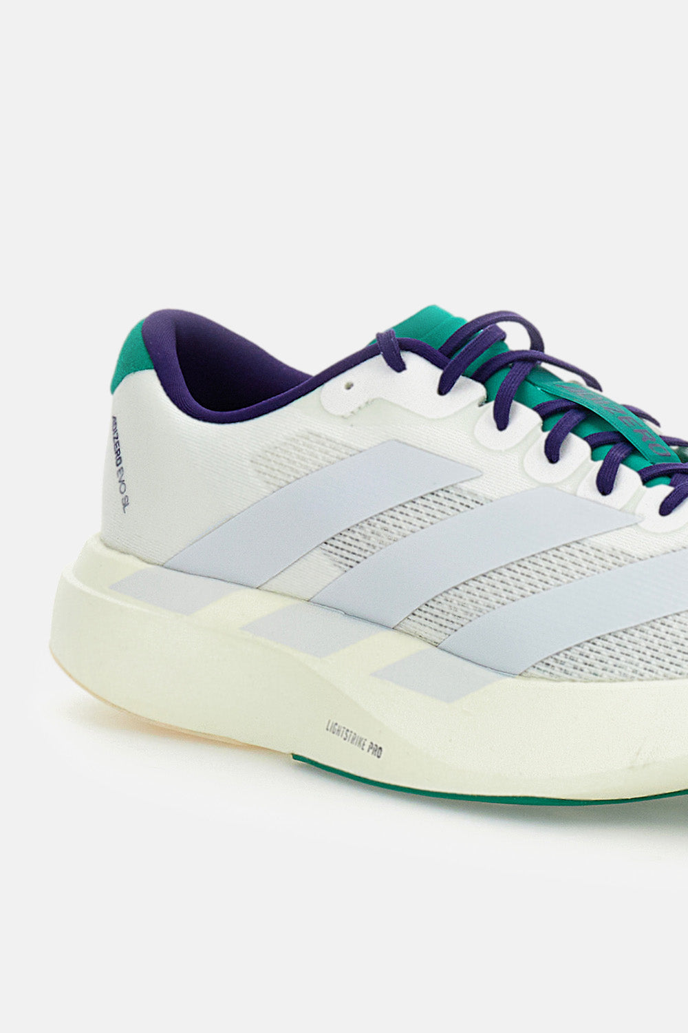 ADIZERO EVO SL M