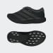 Adidas Originals MAN,sneakers