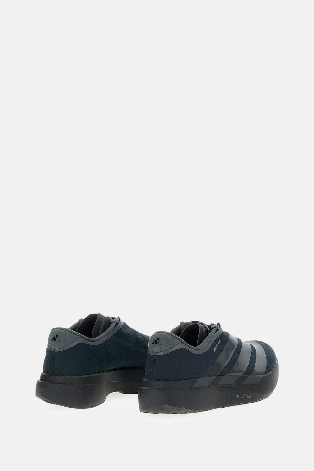 ADIZERO EVO SL ZIP-UP M