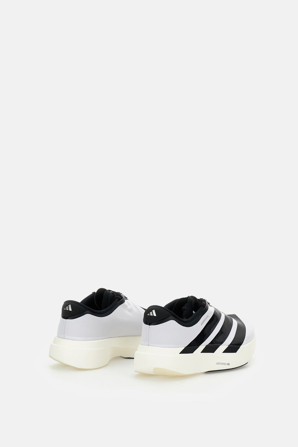 ADIZERO EVO SL ZIP-UP M