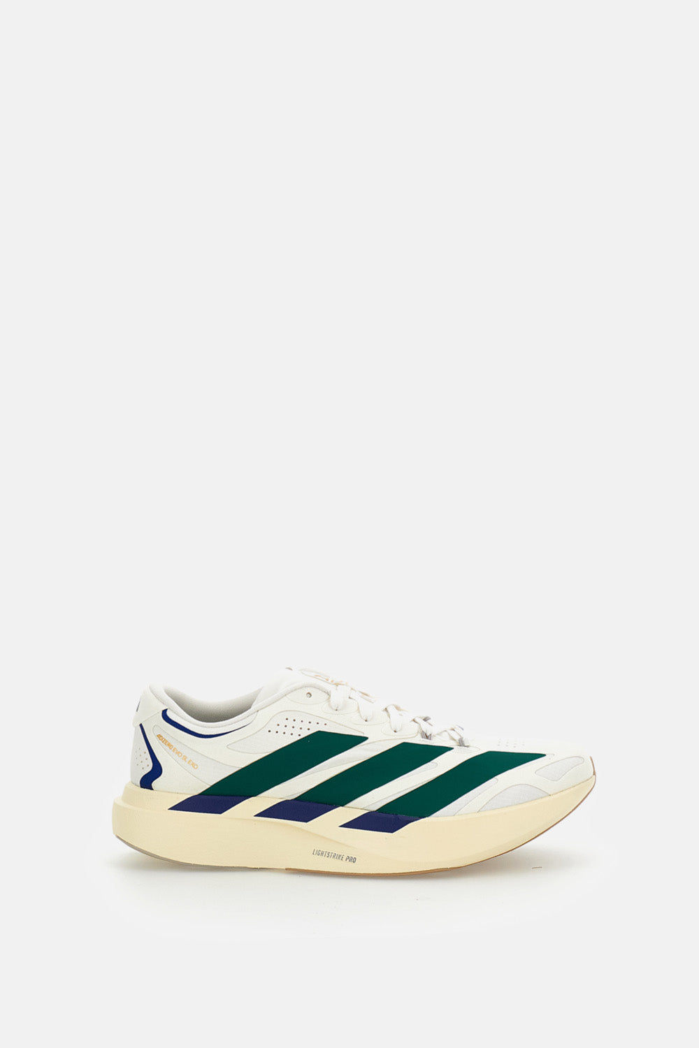 ADIZERO EVO SL EXO SUEDE M