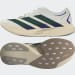 Adidas Originals MAN,sneakers