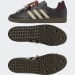 Adidas Originals MAN,sneakers