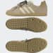 Adidas Originals MAN,sneakers