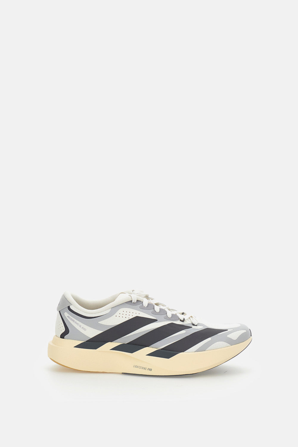 ADIZERO EVO SL EXO M