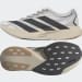 Adidas Originals MAN,sneakers