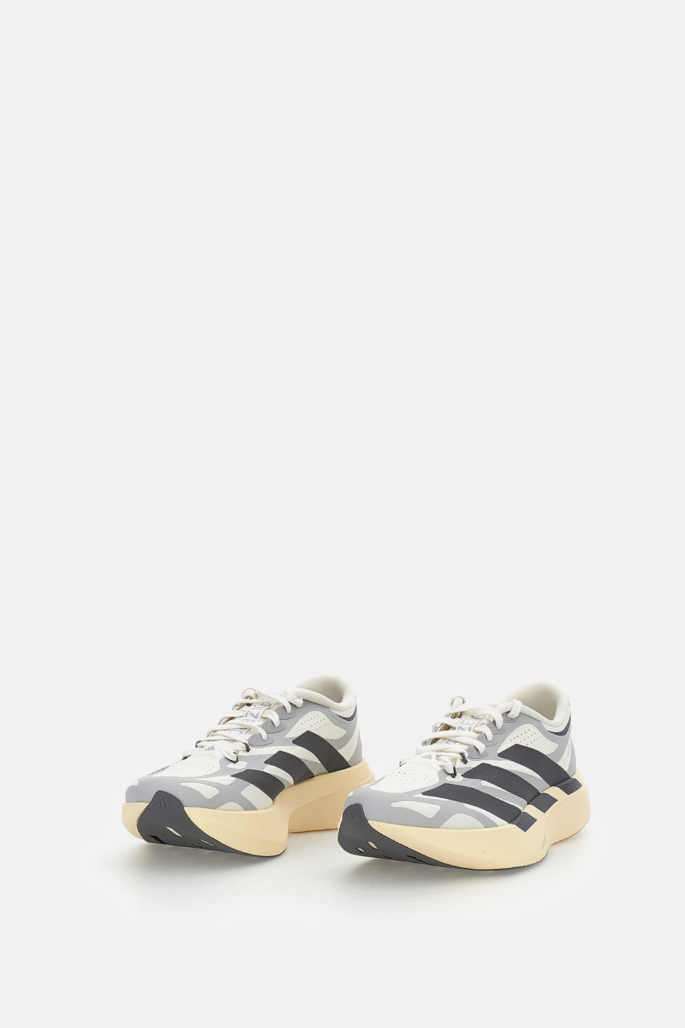 ADIZERO EVO SL EXO M