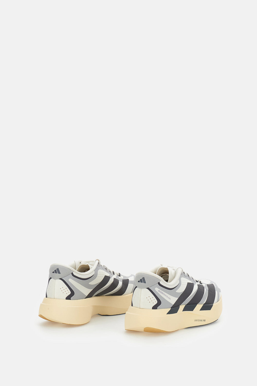 ADIZERO EVO SL EXO M