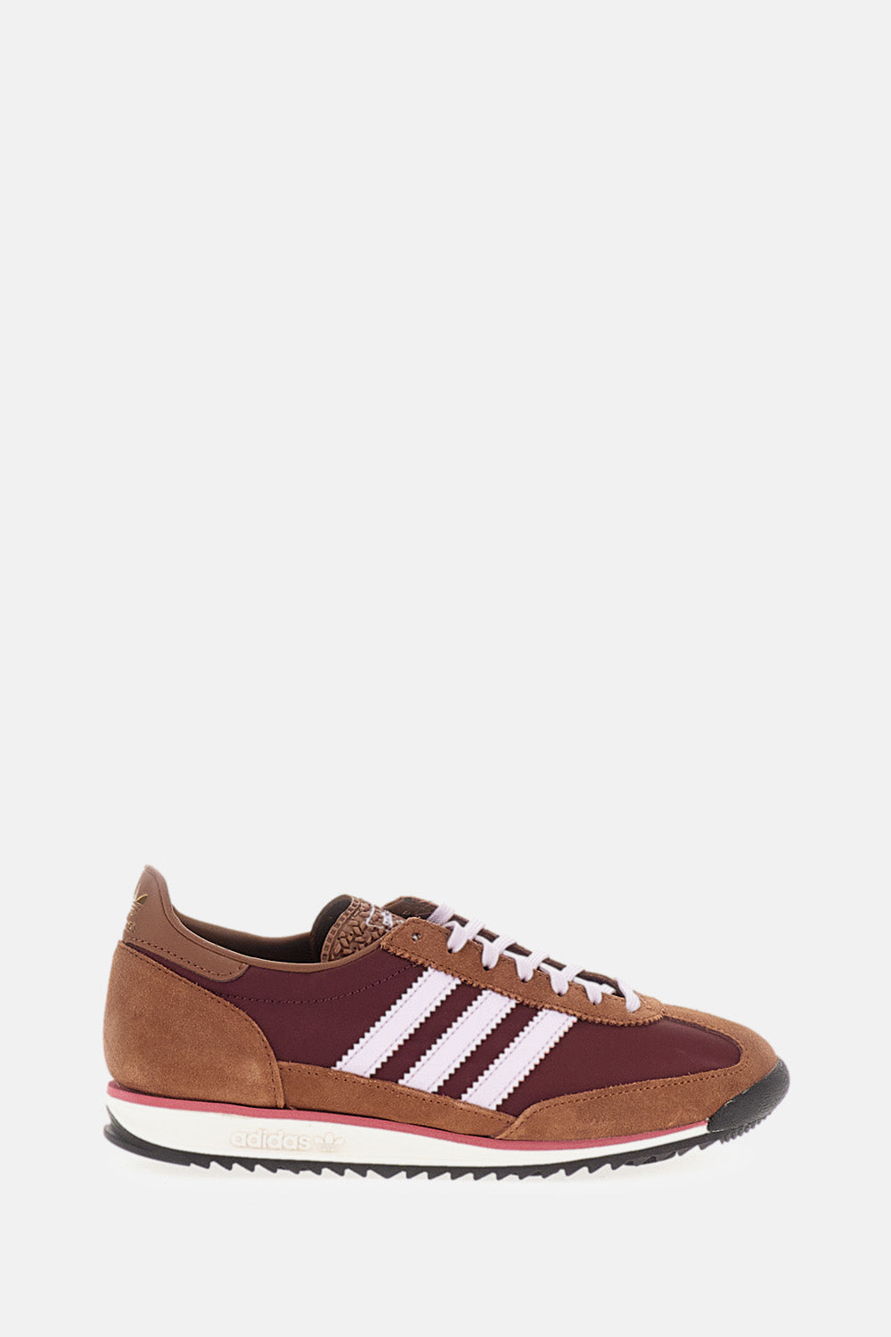 SNEAKERS SL 72 OG