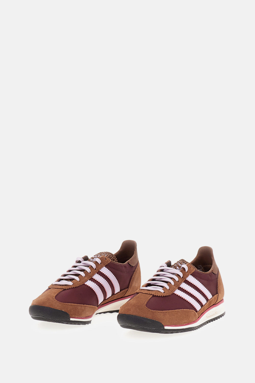 SNEAKERS SL 72 OG