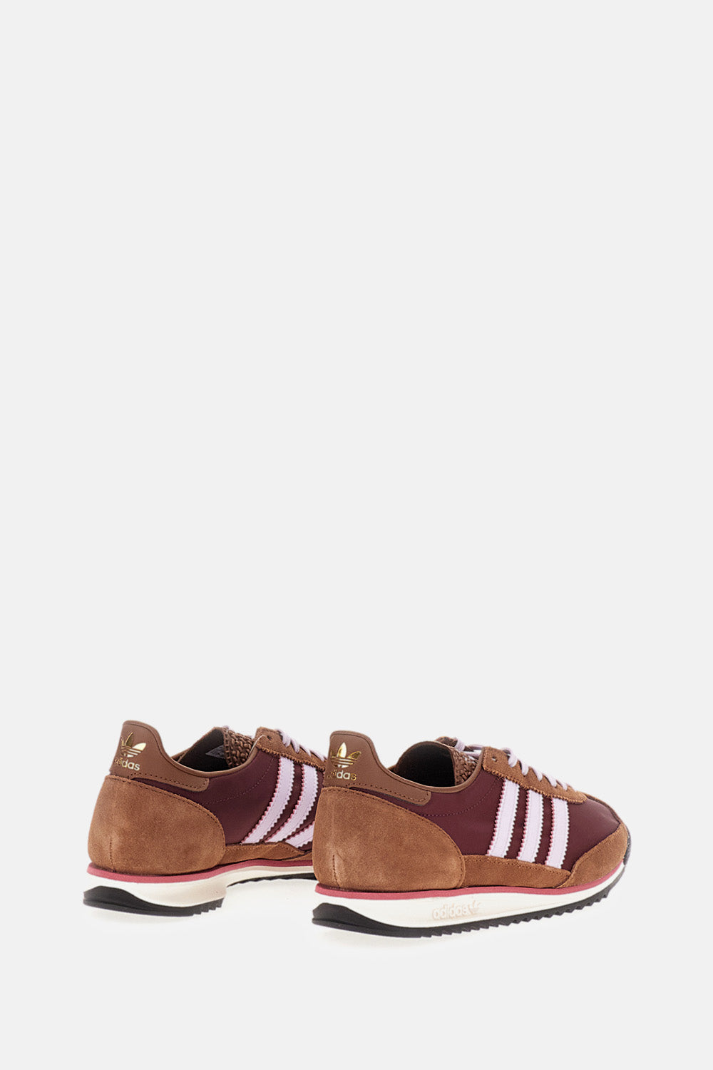 SNEAKERS SL 72 OG
