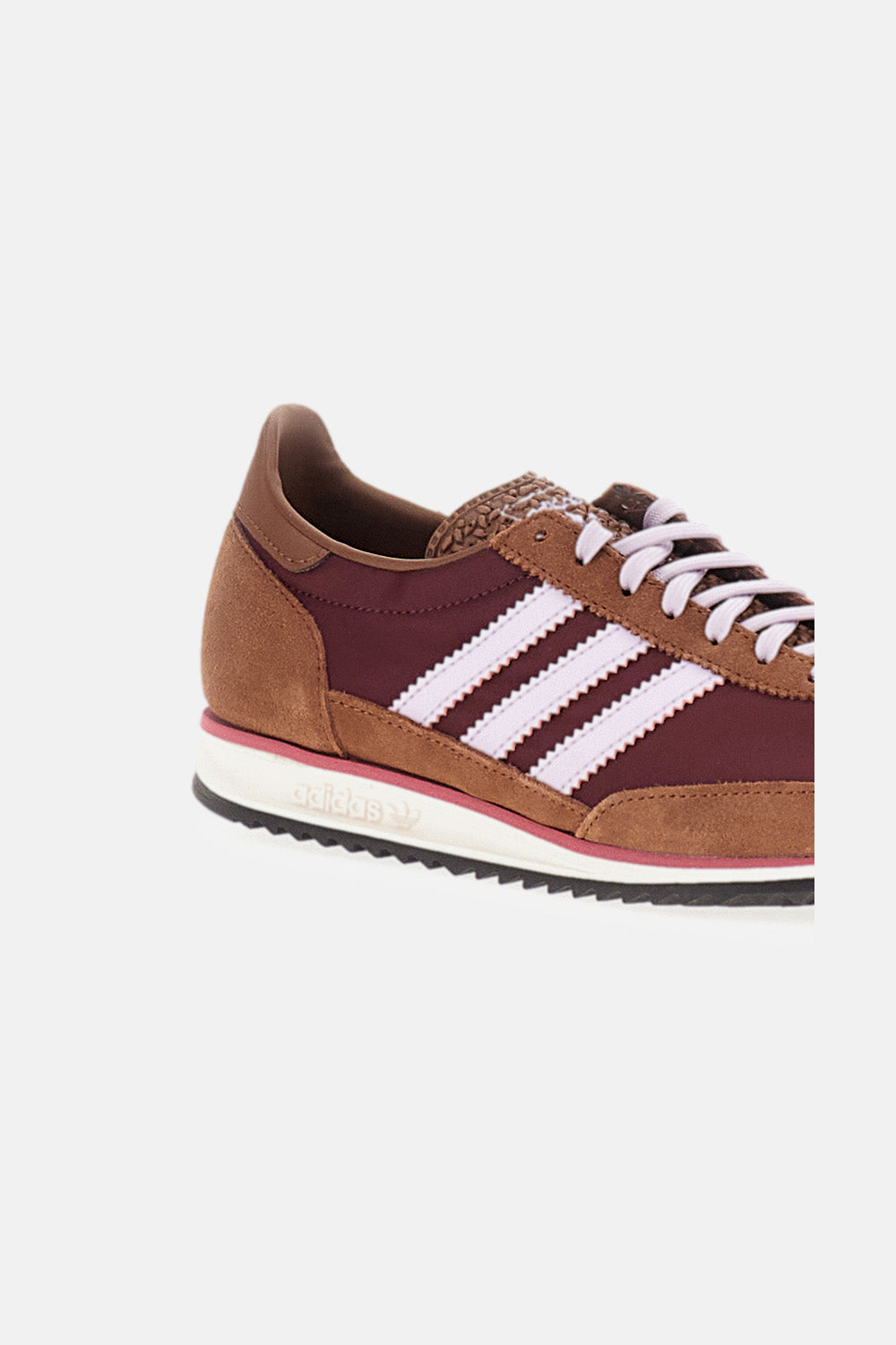 SNEAKERS SL 72 OG
