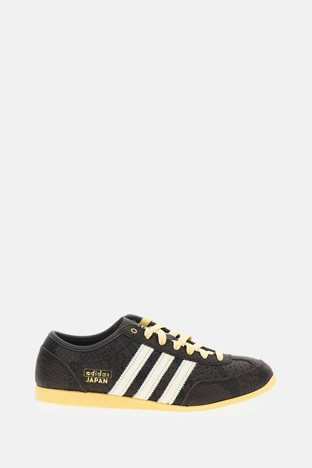 SNEAKERS JAPAN DECON W