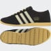 SNEAKERS JAPAN DECON