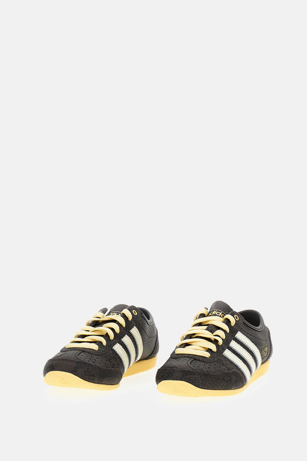 SNEAKERS JAPAN DECON W