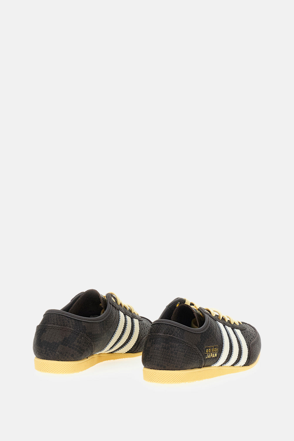 SNEAKERS JAPAN DECON W