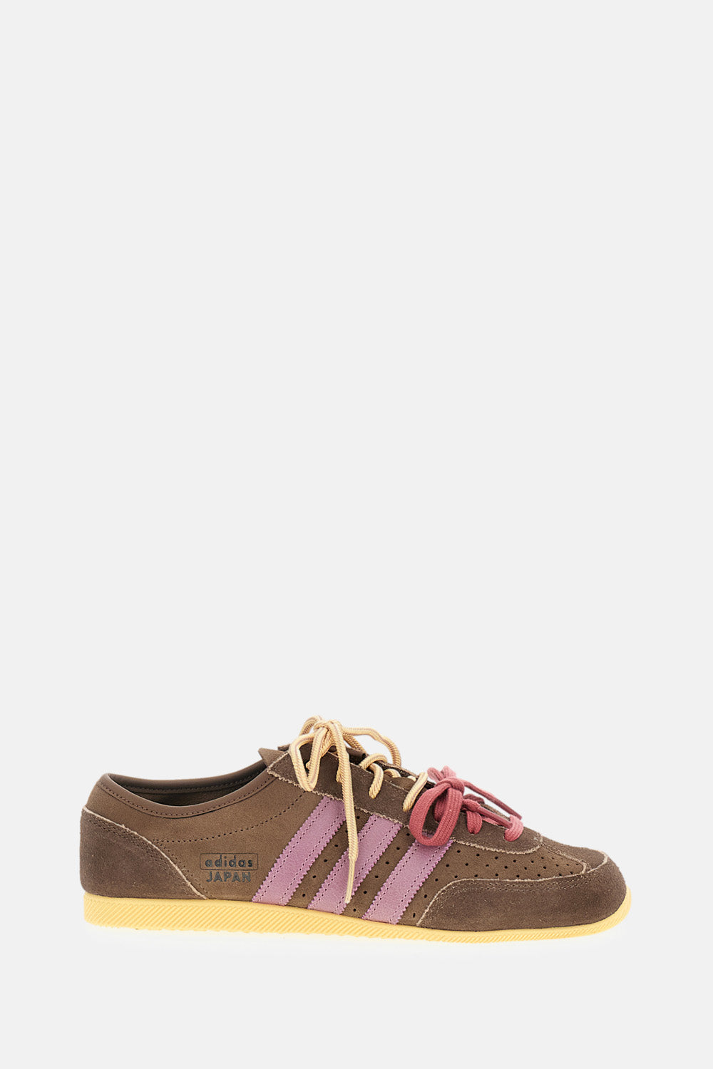 SNEAKERS JAPAN DECON W
