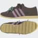 Adidas Originals WOMAN,sneakers