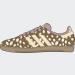 Adidas Originals WOMAN,sneakers