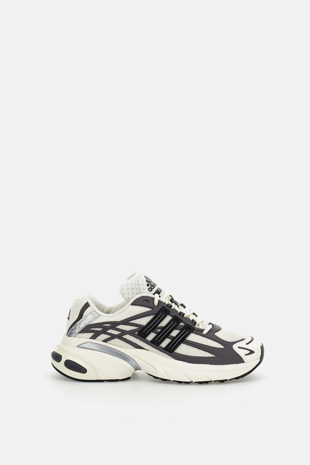 ADISTAR XLG 2.0