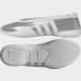 TAEKWONDO MEI BALLET SHOES