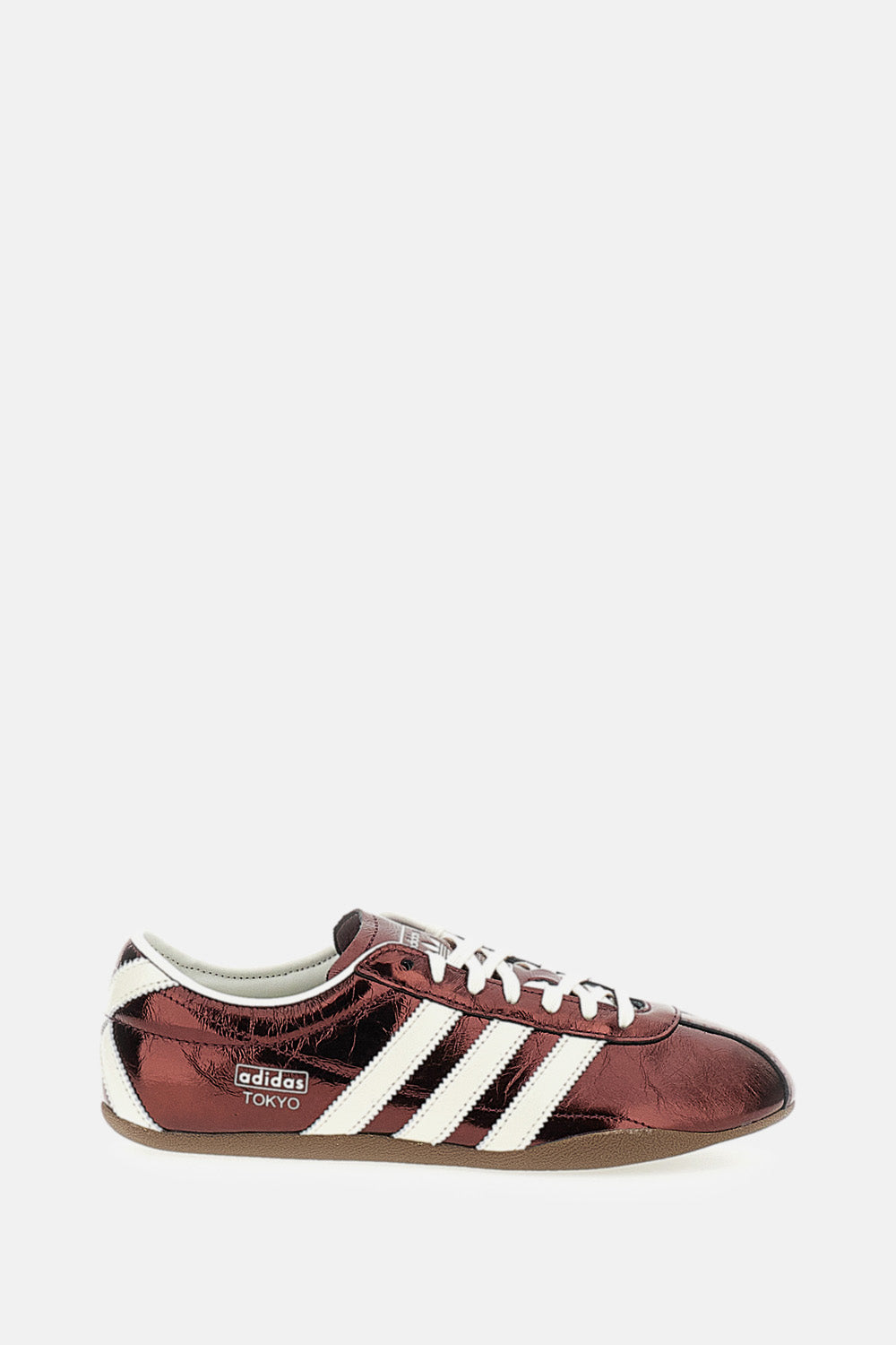 SNEAKERS TOKYO W