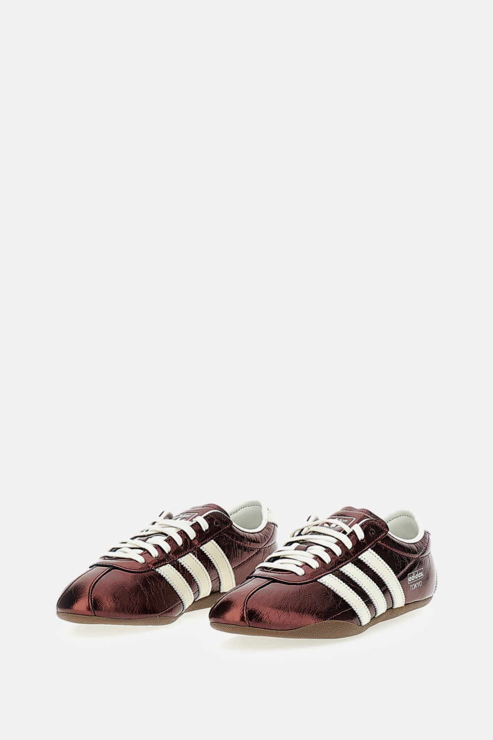 SNEAKERS TOKYO W