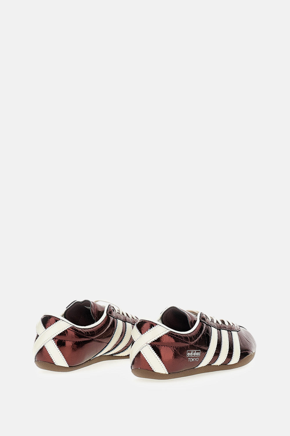 SNEAKERS TOKYO W