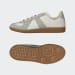 Adidas Originals MAN,sneakers