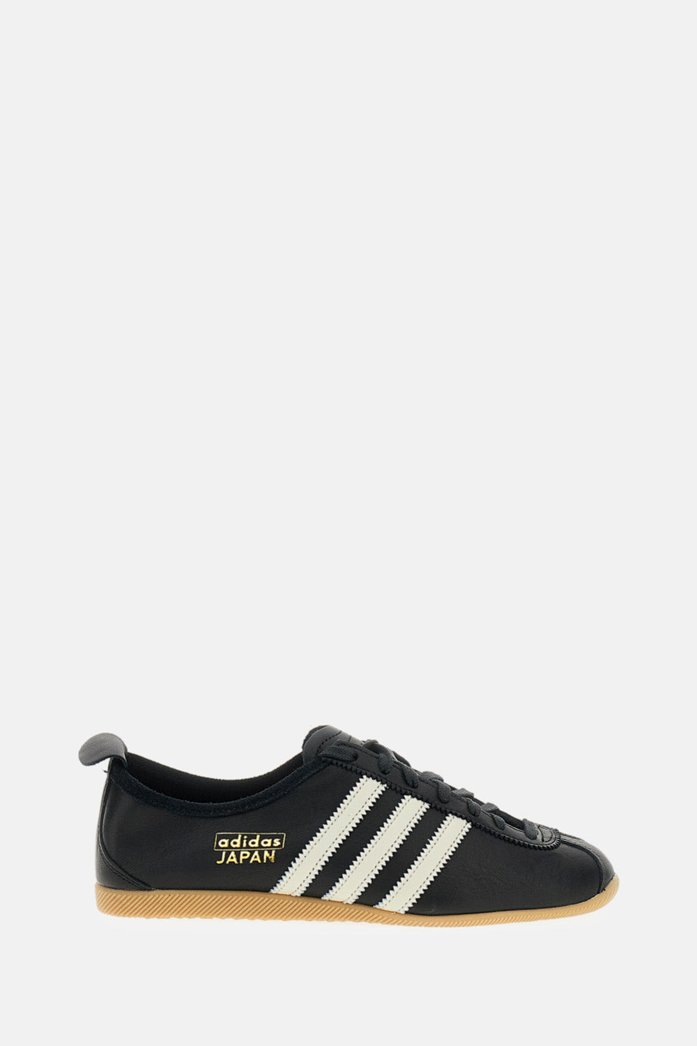 JAPAN SNEAKERS
