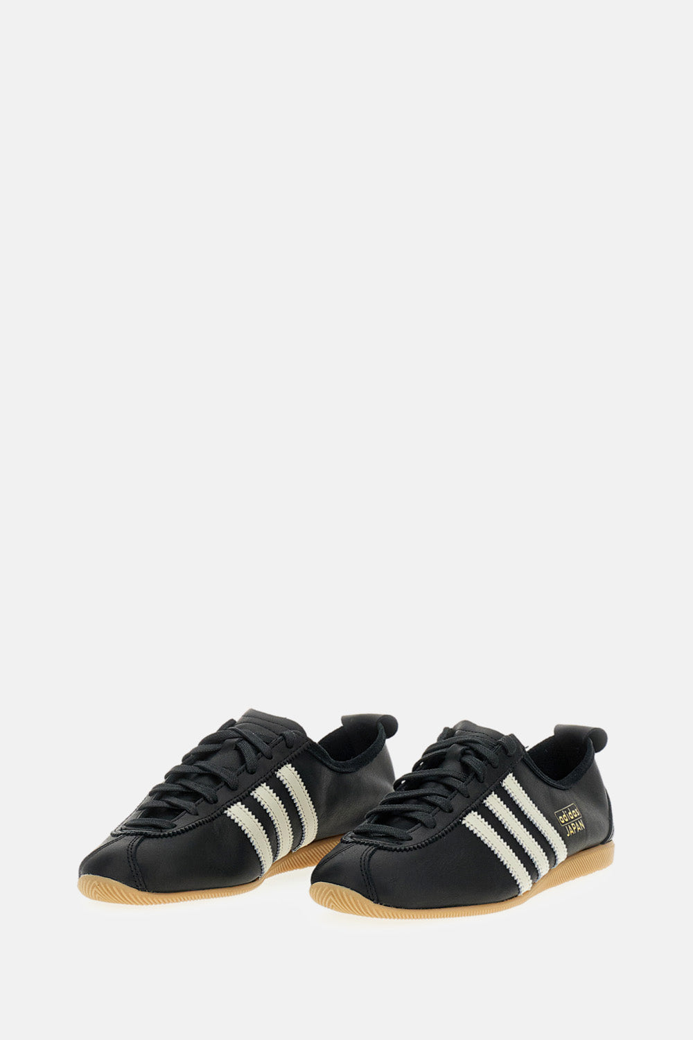JAPAN SNEAKERS