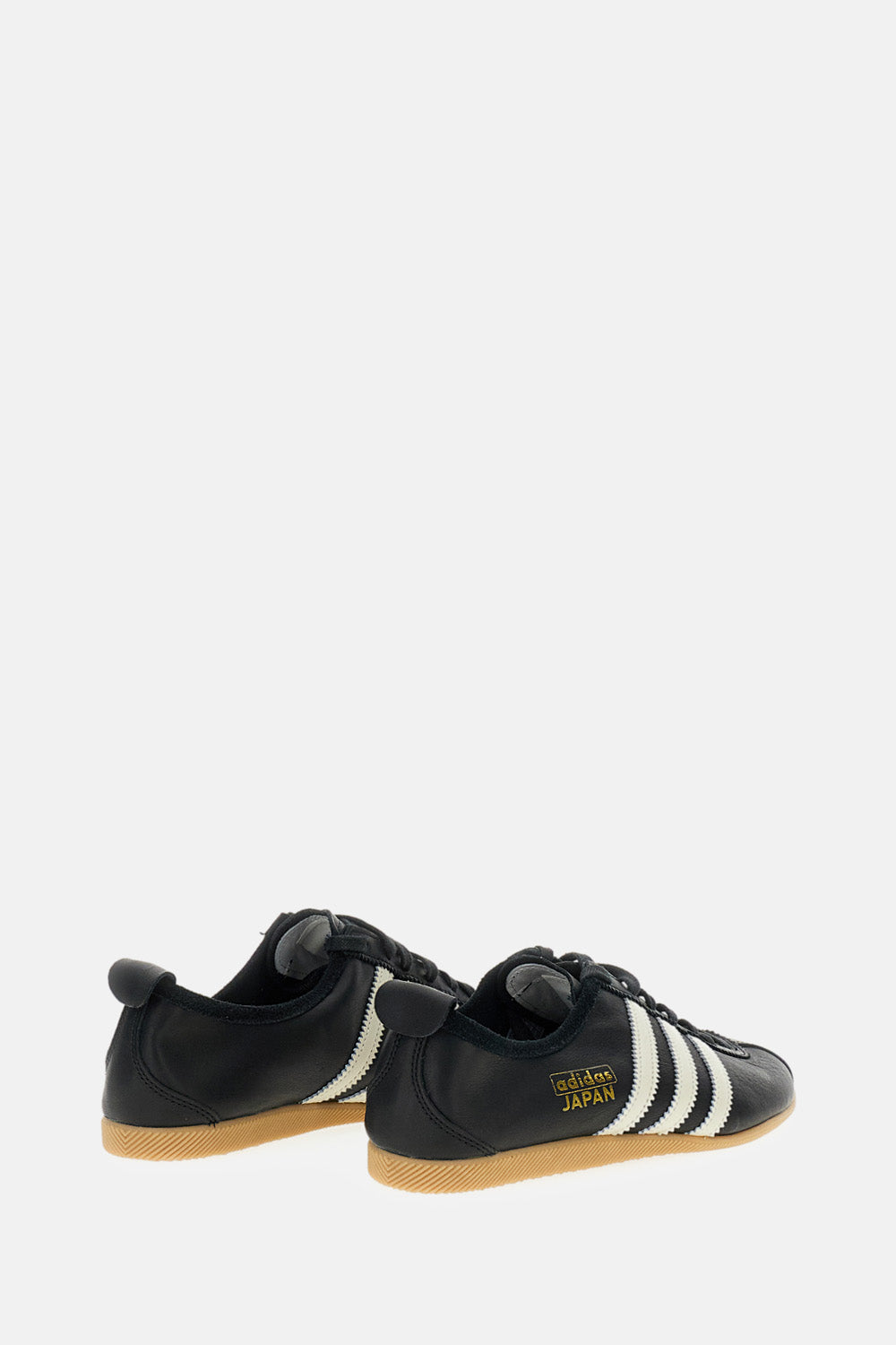JAPAN SNEAKERS
