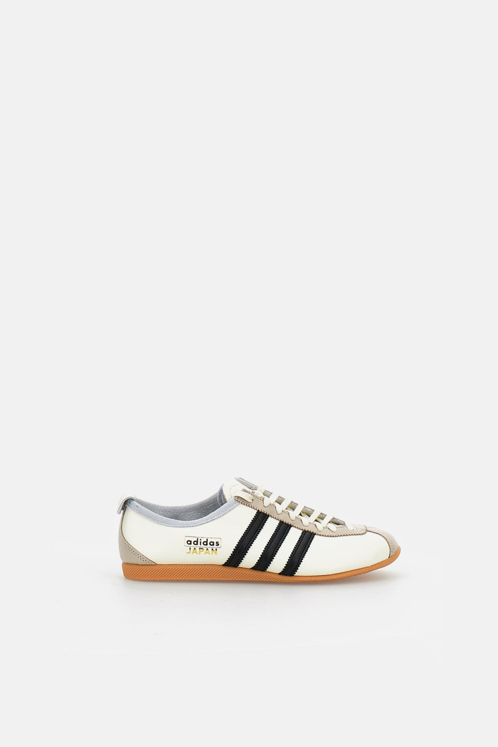 SNEAKERS JAPAN
