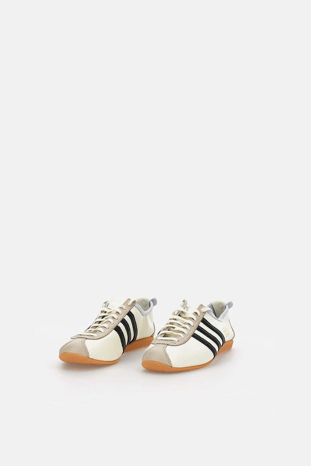 SNEAKERS JAPAN
