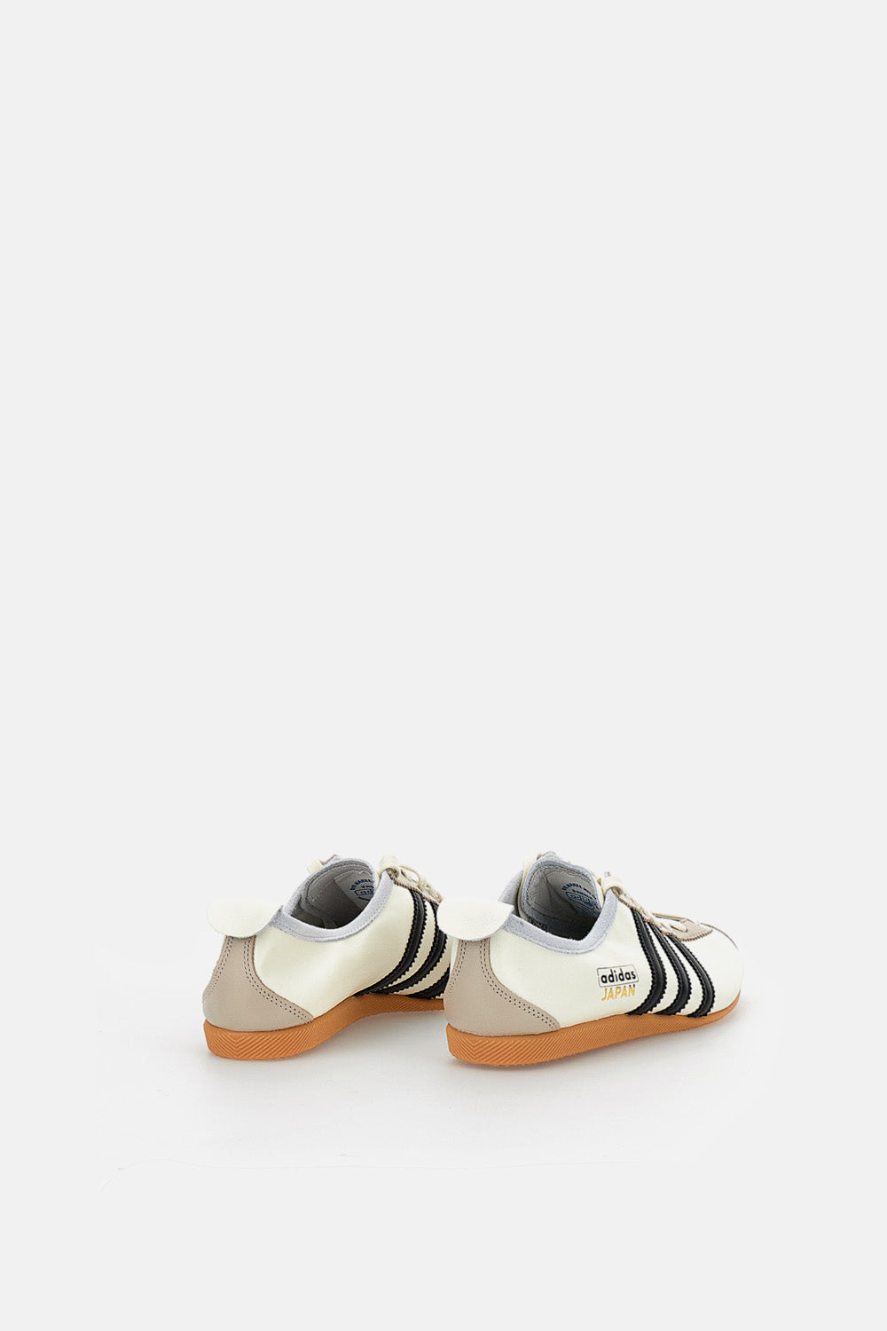 SNEAKERS JAPAN