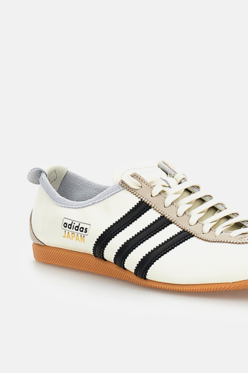 SNEAKERS JAPAN