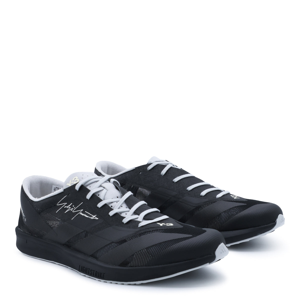 ADIDAS Y-3 MAN,sneakers