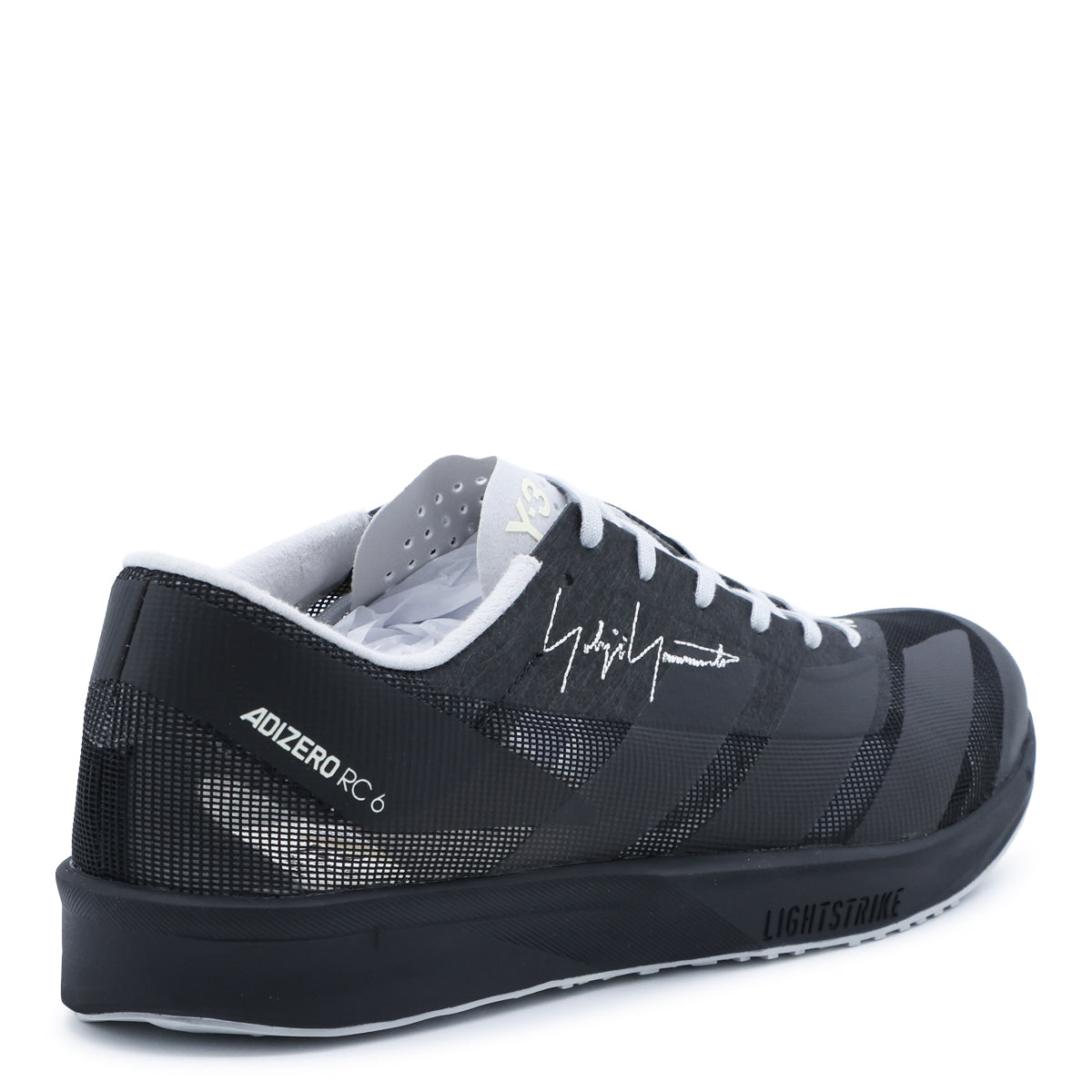 ADIDAS Y-3 MAN,sneakers